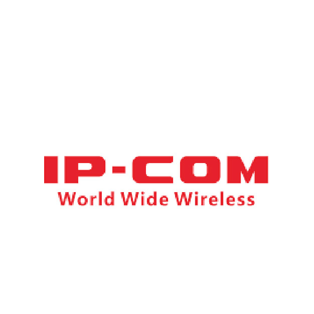 cjtech partner logo-01