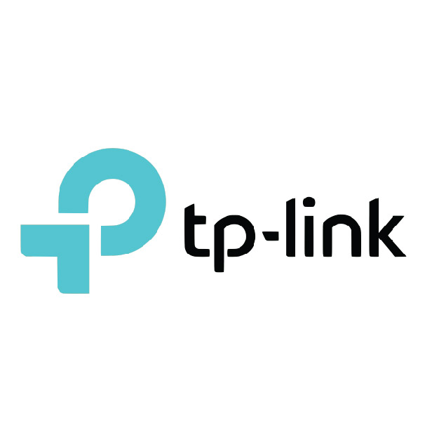 cjtech partner logo-02