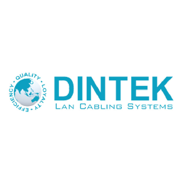 cjtech partner logo-03