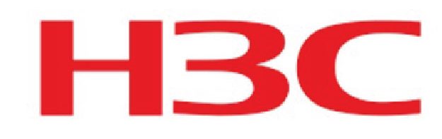 cjtech partner logo-04