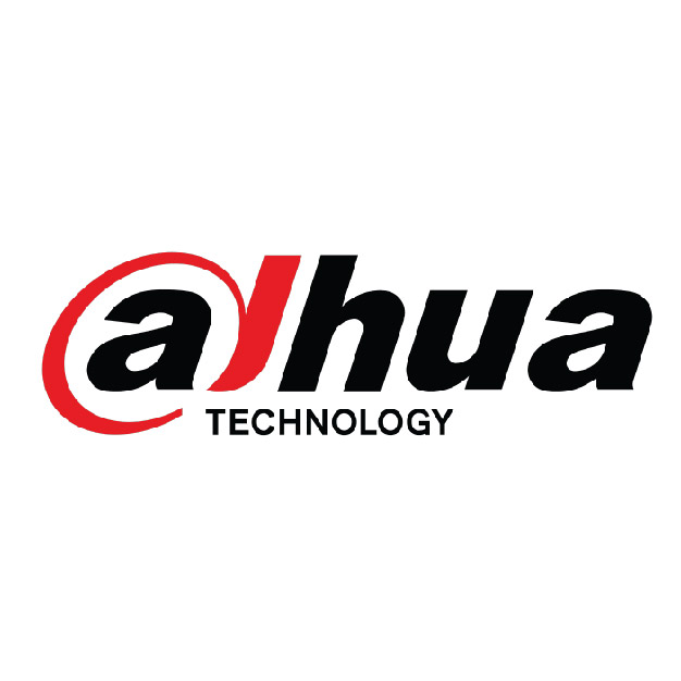 cjtech partner logo-06